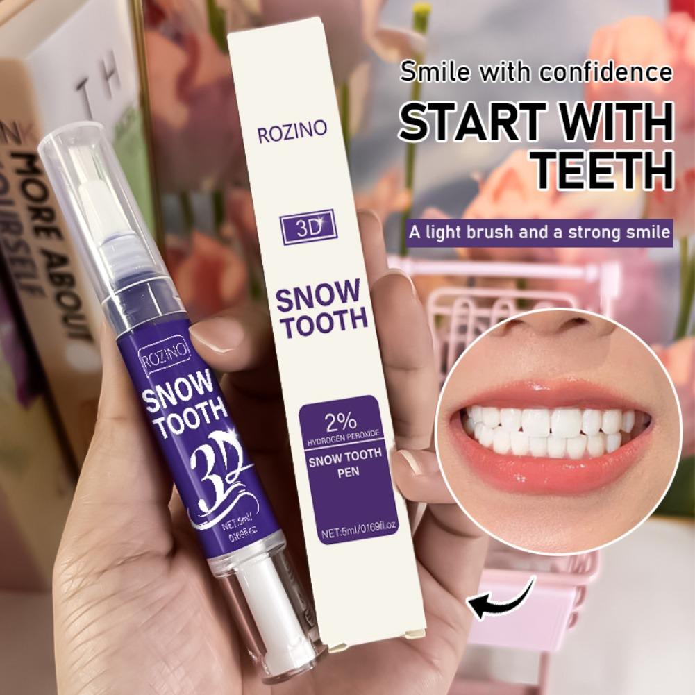 3D-ручка для отбеливания зубов – обзор и цена Teeth Whitening Near Me