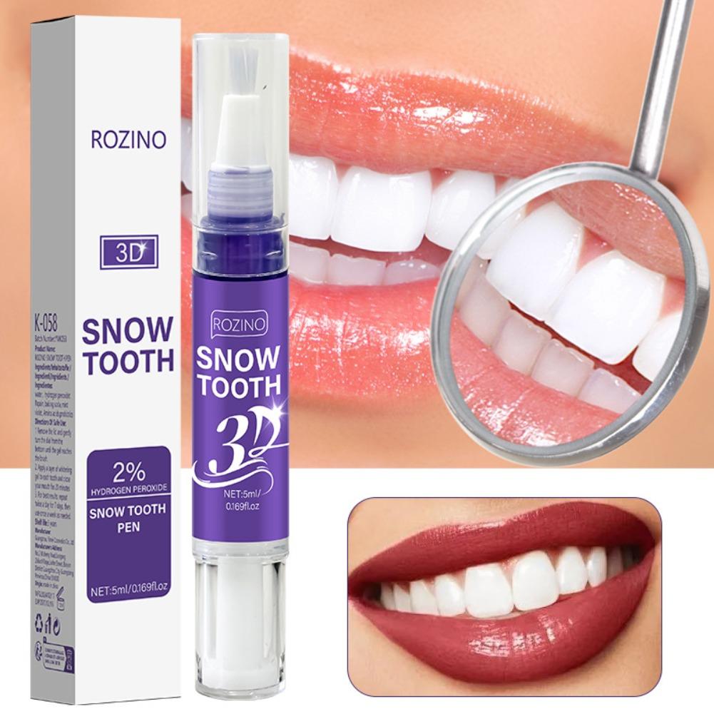 3D-ручка для отбеливания зубов – обзор и цена Teeth Whitening Near Me