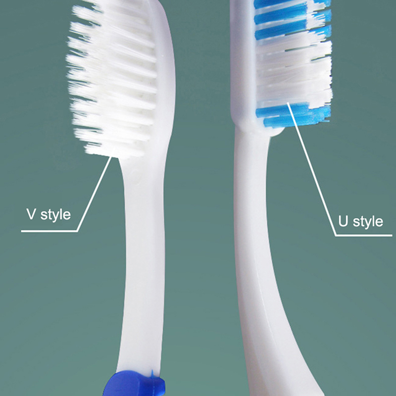 НОВЫЙ Набор для ухода за полос – обзор и цена Teeth Whitening Kit