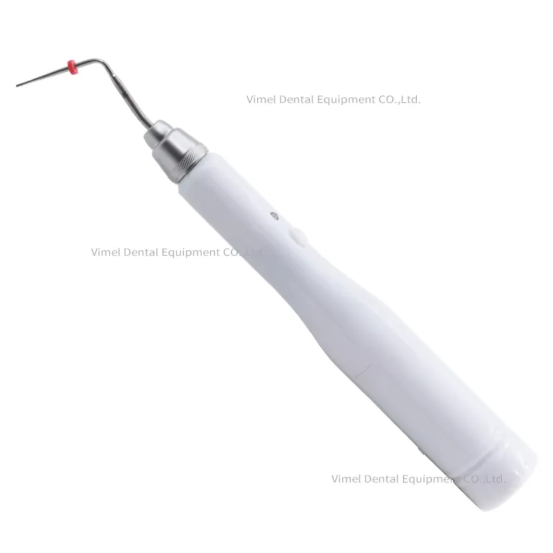 Беспроводная система обтурации – обзор и цена Teeth Whitening Pens