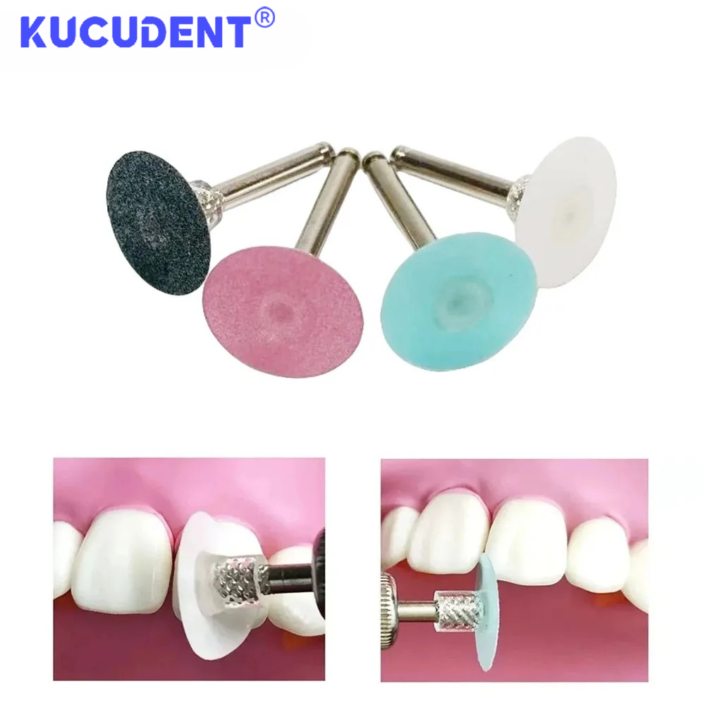 Набор из 100 зуботехнических п – обзор и цена Teeth Whitening Kit